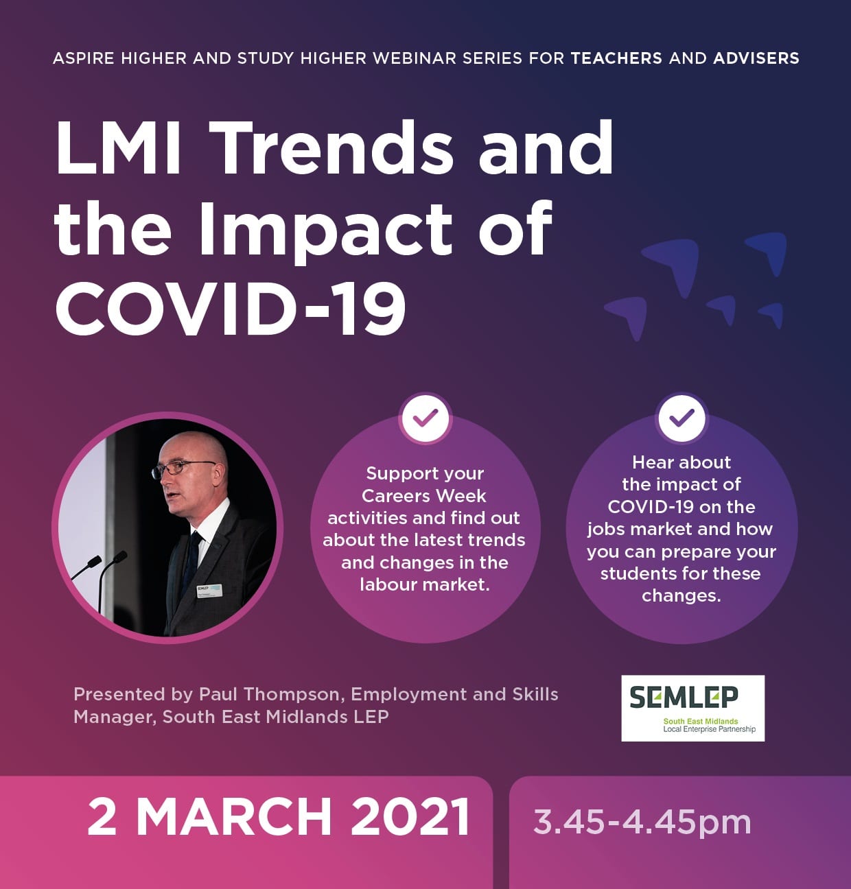 labour-market-information-trends-and-the-impact-of-covid-19-aspire-higher